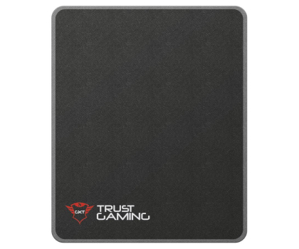 Akcesorium do fotela TRUST Mata pod Fotel GXT 715 Chair Mat